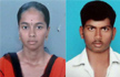 Tamil Nadu: Rejected man clubs woman to death in Classroom